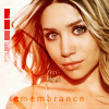 SunnyGlance