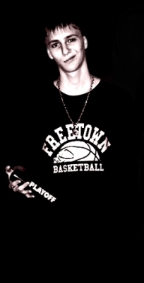 Ger@n a.k.a Dozza R@dosty