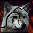 PizhON
