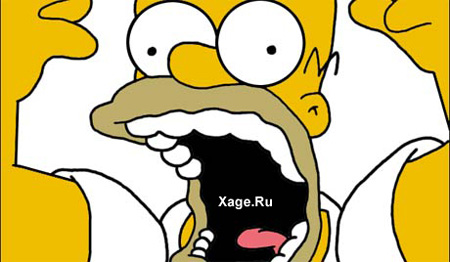 KReeD