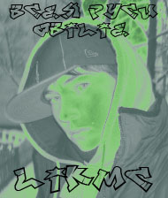 LIK MC
