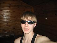 Skype