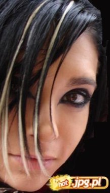 Bill Kaulitz