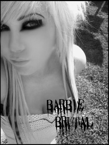 Christina