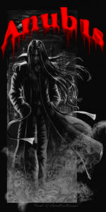 Anub1s