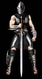 �������