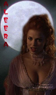 Aleera