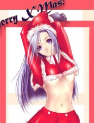 Yuki