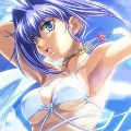 Mizuki