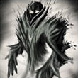 Evil Grifon