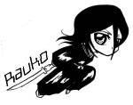 Rauko