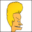 BeaviS