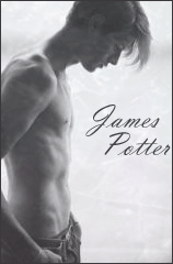 James Potter