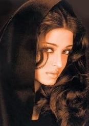 Christiana Lili Lacroix