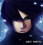 Den Raito