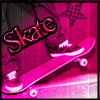 Sk8erGirl