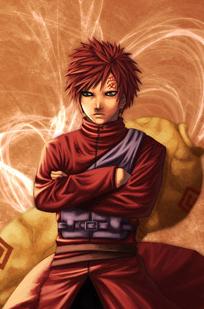 Subaku_no_Gaara