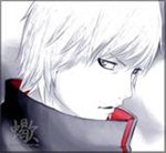 Sasori-dana