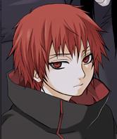 SaSoRi