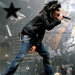 Bill Kaulitz