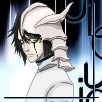 Ulquiorra