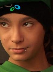 Tom Kaulitz