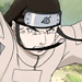 Neji
