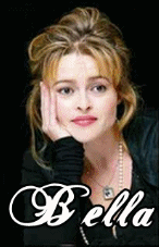 Bellatrix_Lestrange