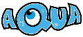 AQUA
