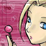 Ino
