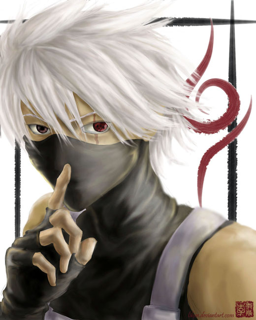 WhiteWolf