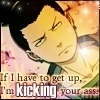 Shikamaru