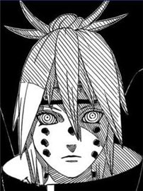 KonankO