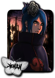 KoNan