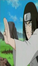 Neji