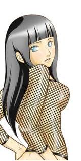 HinatkO