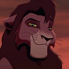 ({[<-=KoVu=->]})