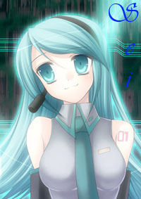 Sei~