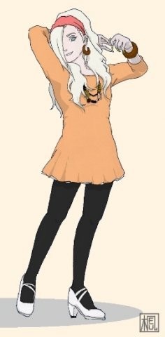 �������� ���