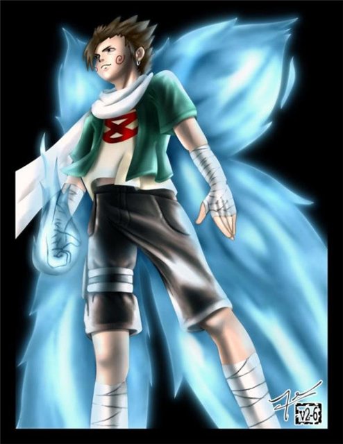 ������� ������