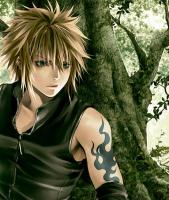 ������� ������