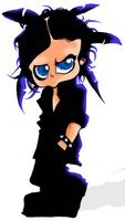 SHERRY