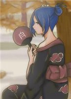 Konan