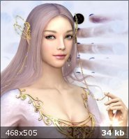 ��������� �����