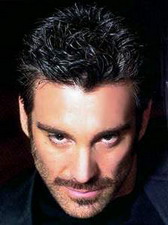 ������ ������