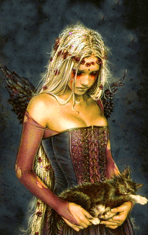 ������� �����