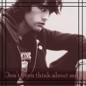 ������ �� ��������