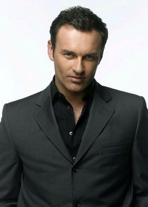 ���� ������