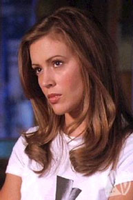 ���� ���������