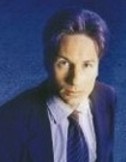 Mulder